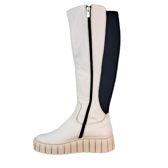 L'art shoes csizma