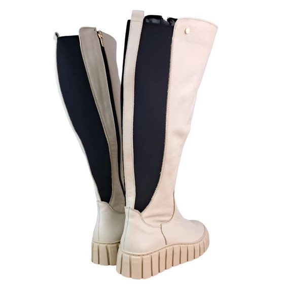 L'art shoes csizma