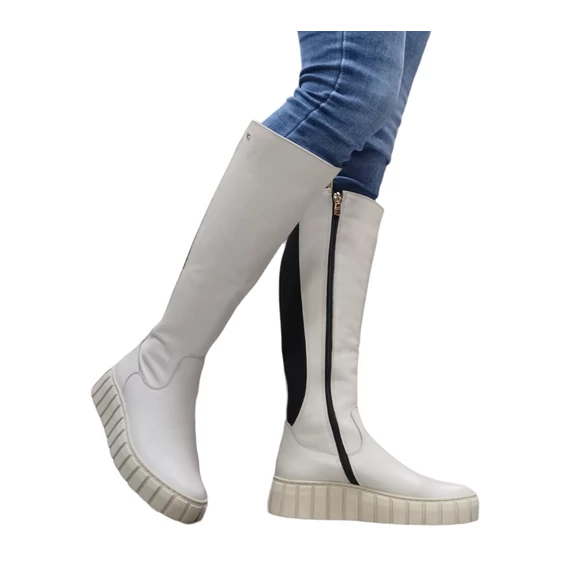 L'art shoes csizma