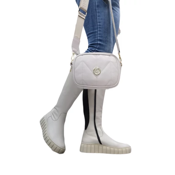 L'art shoes csizma