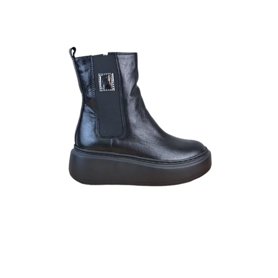 L'art shoes bokacsizma