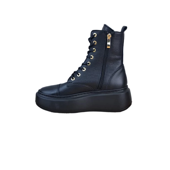 L'art shoes bokacsizma