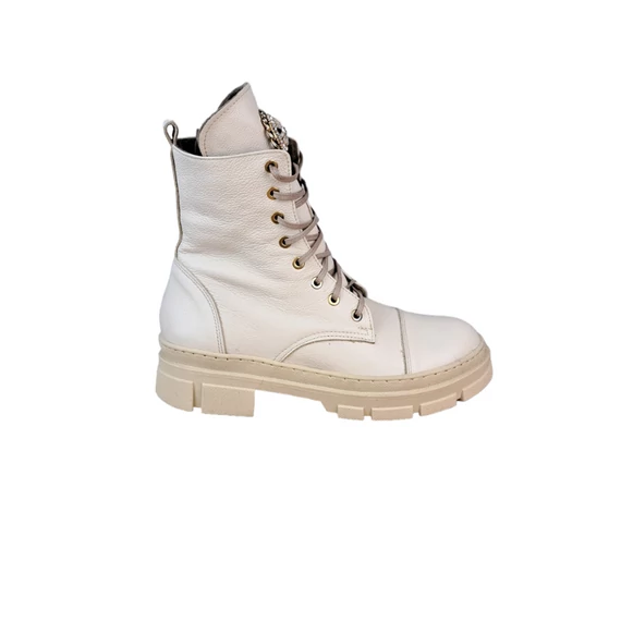 L'art shoes bakancs