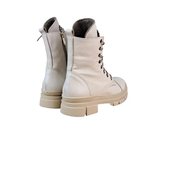 L'art shoes bakancs
