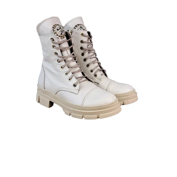 L'art shoes bakancs