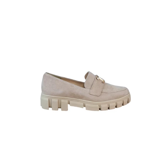 L'art shoes sneaker