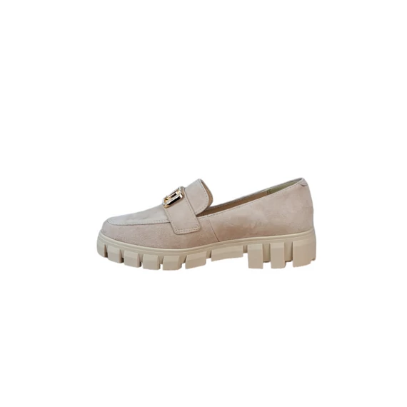 L'art shoes sneaker