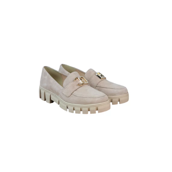 L'art shoes sneaker