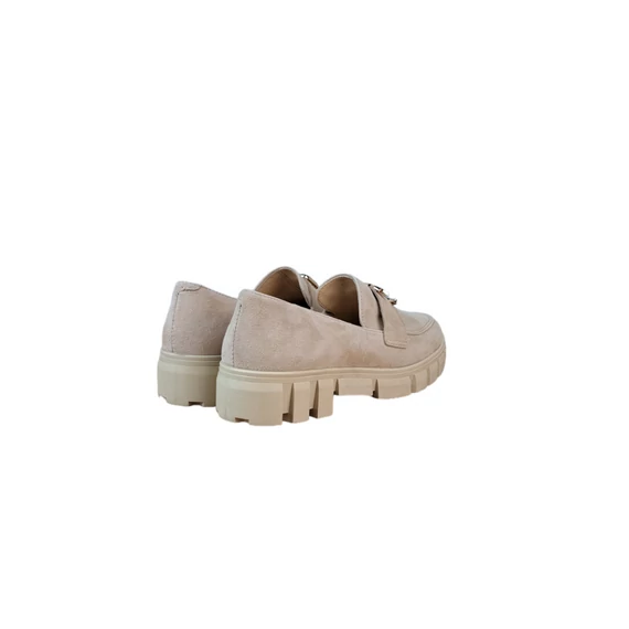 L'art shoes sneaker