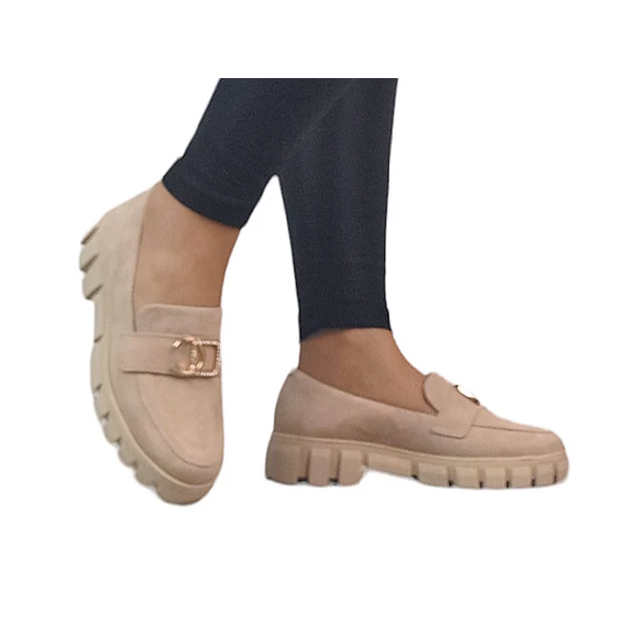L'art shoes sneaker