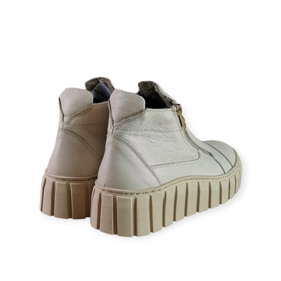 L'art shoes bokacsizma