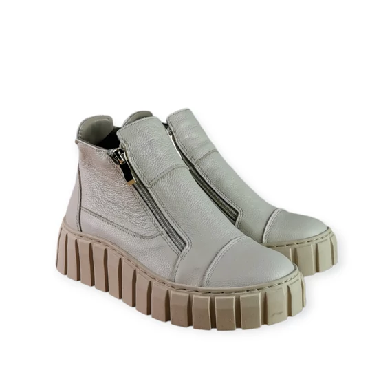 L'art shoes bokacsizma