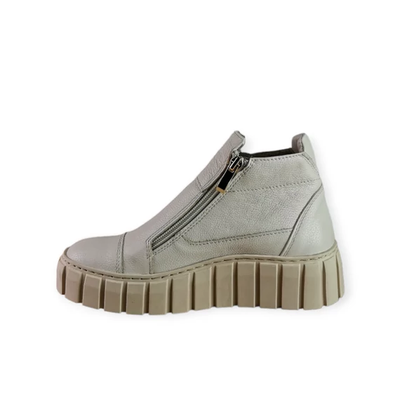 L'art shoes bokacsizma