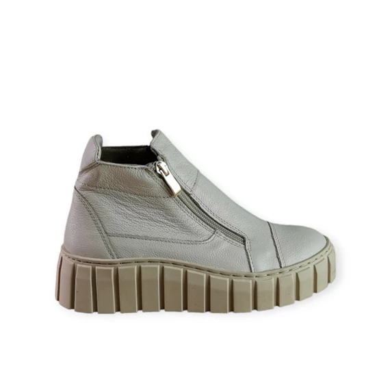 L'art shoes bokacsizma