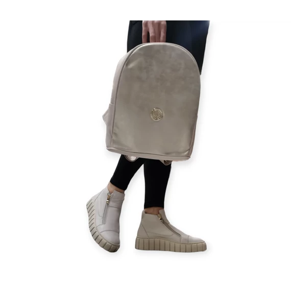 L'art shoes bokacsizma