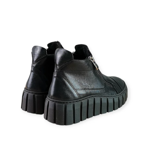 L'art shoes bokacsizma