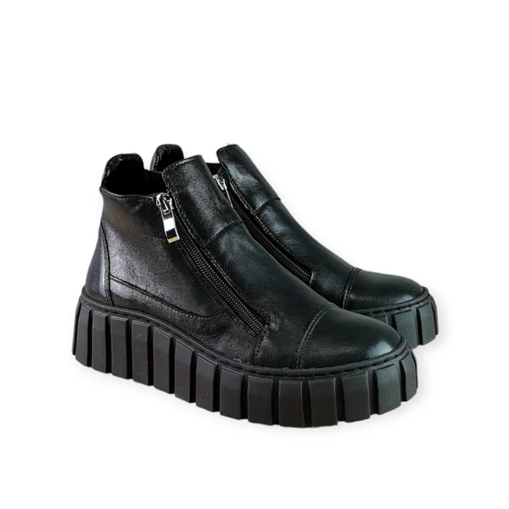 L'art shoes bokacsizma