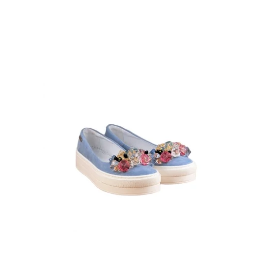 Carla Ricci Sneaker