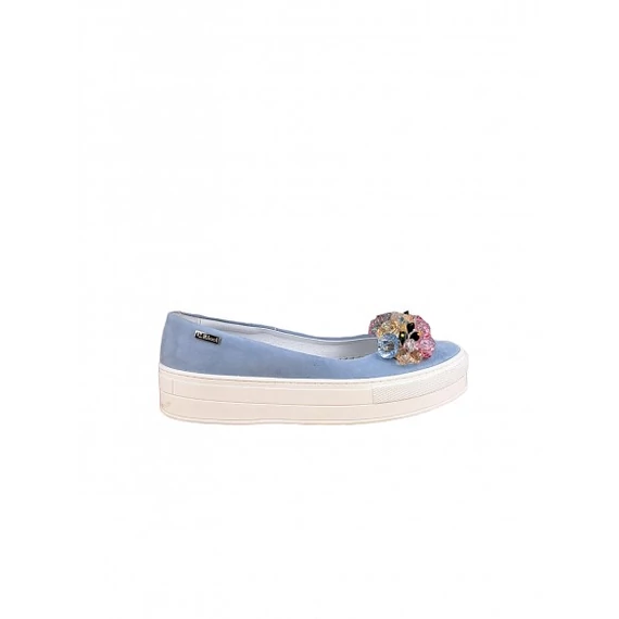 Carla Ricci Sneaker