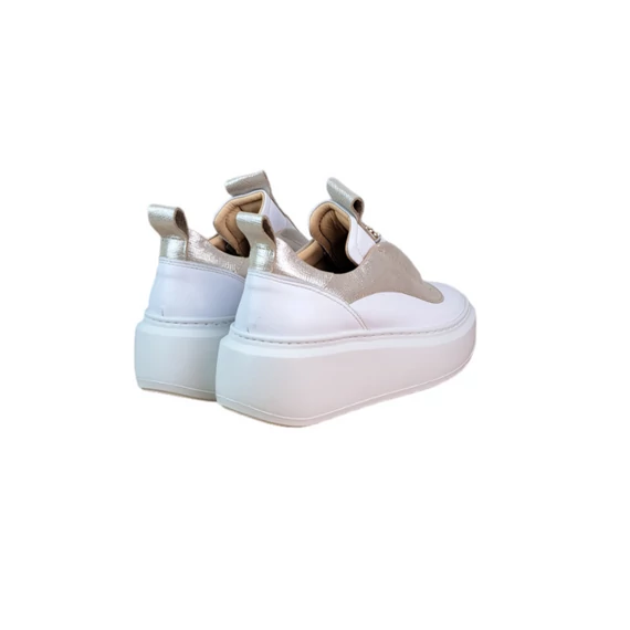 L'art shoes sneaker