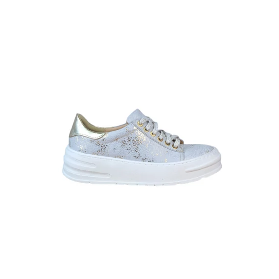 L'art shoes sneaker