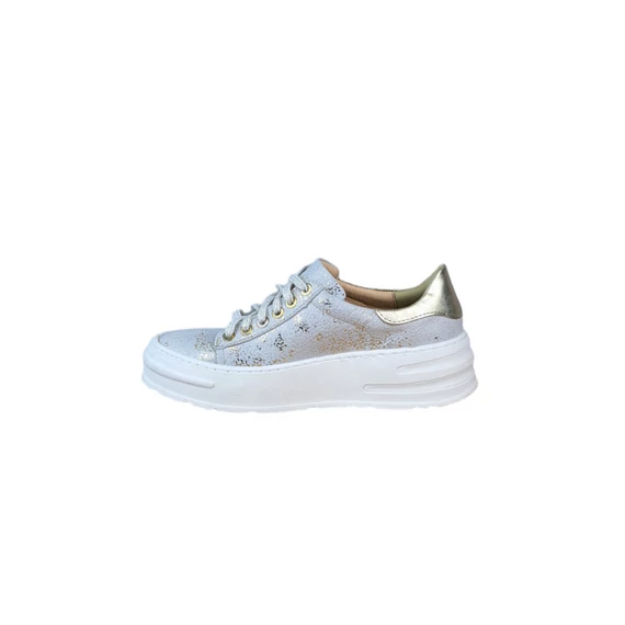 L'art shoes sneaker