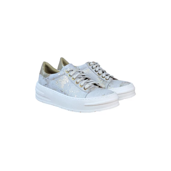 L'art shoes sneaker