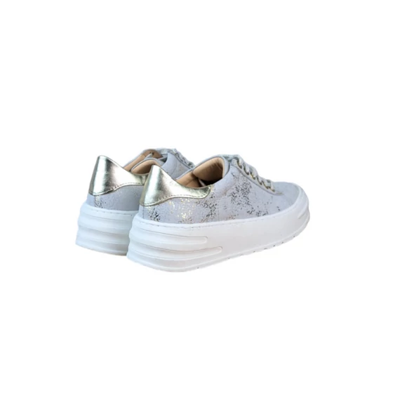 L'art shoes sneaker