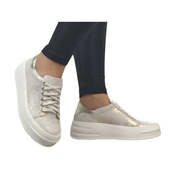 L'art shoes sneaker