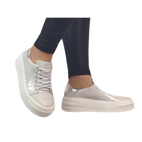 L'art shoes sneaker
