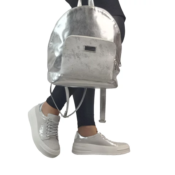 L'art shoes sneaker