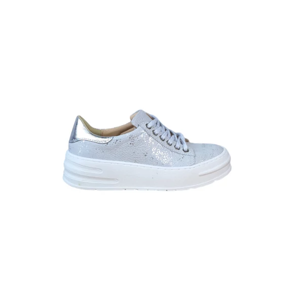 L'art shoes sneaker