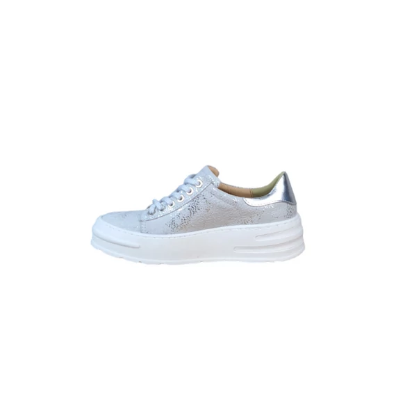 L'art shoes sneaker