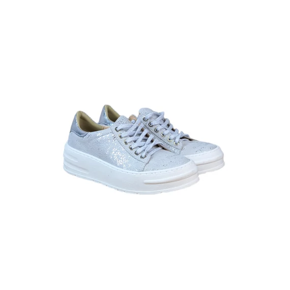 L'art shoes sneaker