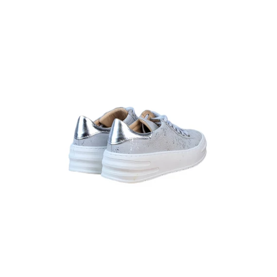 L'art shoes sneaker