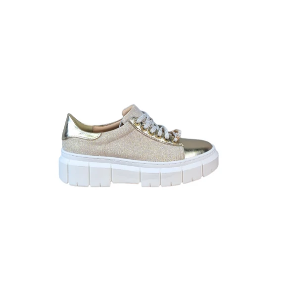 L'art shoes sneaker