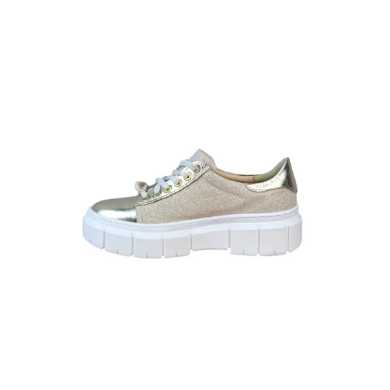 L'art shoes sneaker