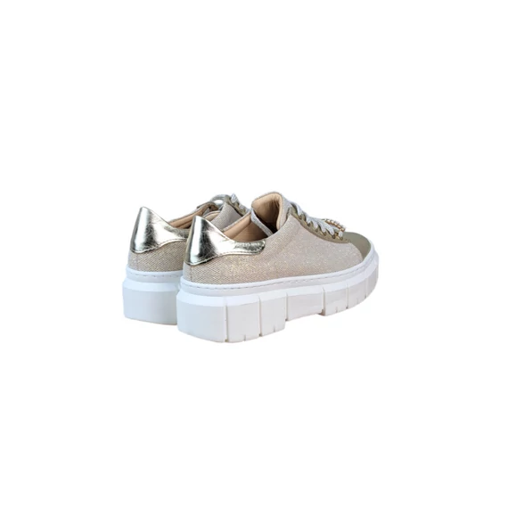L'art shoes sneaker