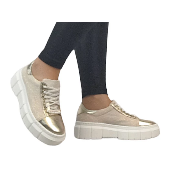 L'art shoes sneaker
