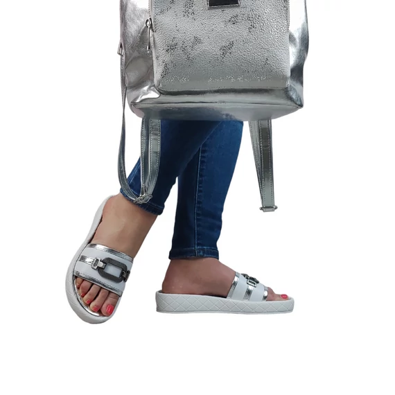 L'art Shoes Női papucs