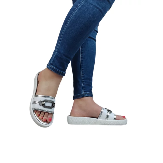 L'art Shoes Női papucs