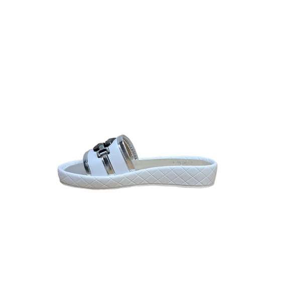 L'art Shoes Női papucs