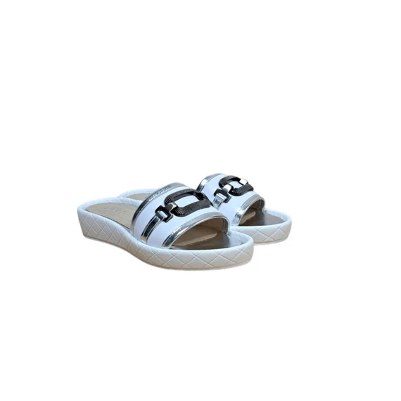 L'art Shoes Női papucs