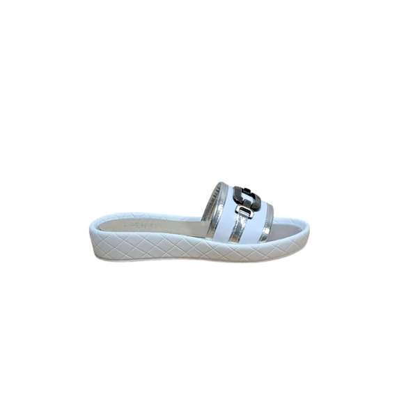 L'art Shoes Női papucs