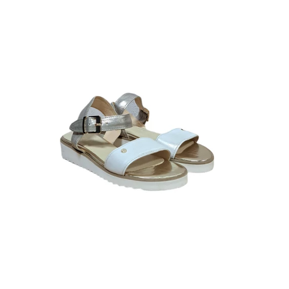 L'art shoes lapos szandál