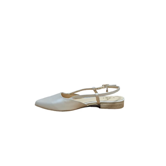 L'art shoes balerina (sling)