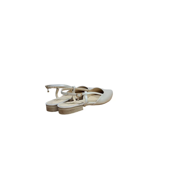 L'art shoes balerina (sling)