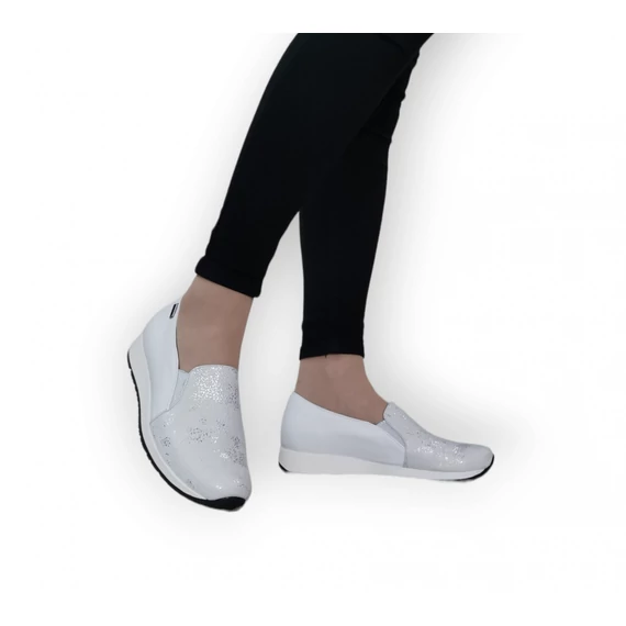 L'art/B Sneaker