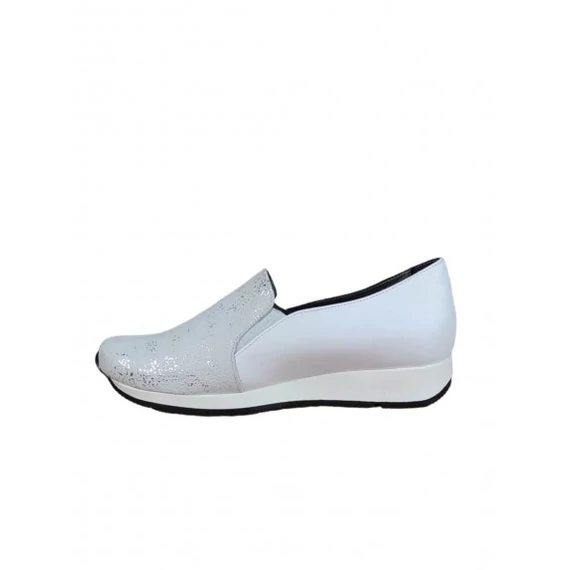 L'art/B Sneaker