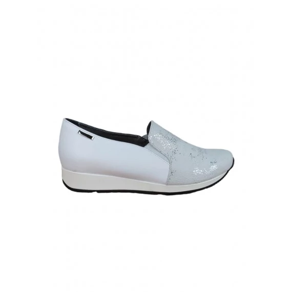 L'art/B Sneaker